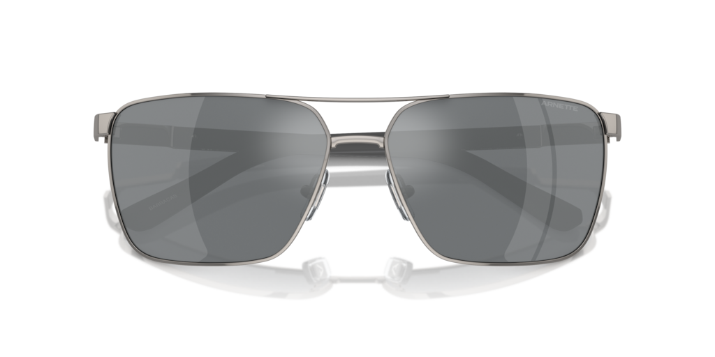 Arnette AN3091 741/6G