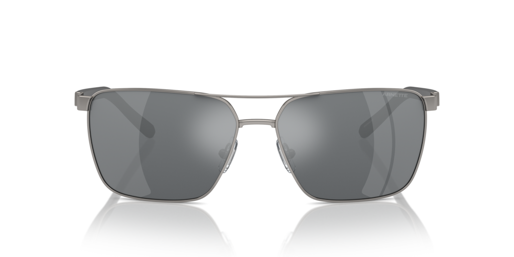 Arnette AN3091 741/6G