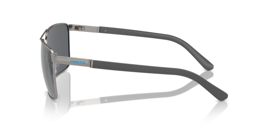 Arnette AN3091 741/6G - 61 - Güneş Gözlükleri