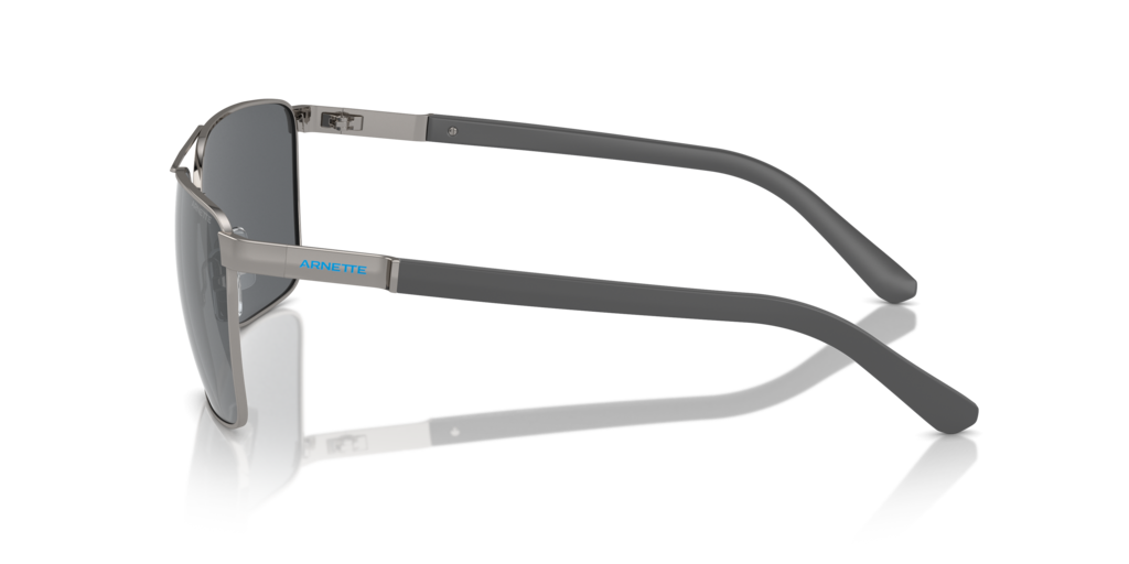 Arnette AN3091 741/6G - 61 - Güneş Gözlükleri
