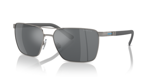 Arnette AN3091 741/6G - 61 - Güneş Gözlükleri