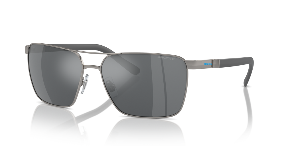Arnette AN3091 741/6G - 61 - Güneş Gözlükleri