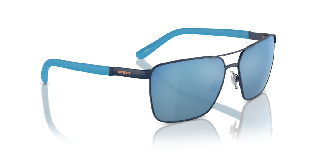 Arnette AN3091 744/22