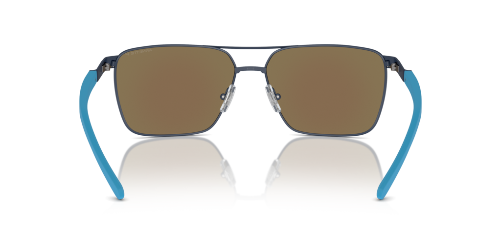 Arnette AN3091 744/22