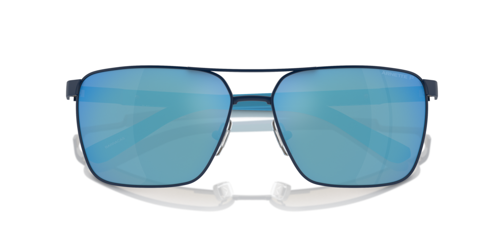 Arnette AN3091 744/22