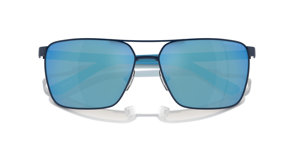 Arnette AN3091 744/22