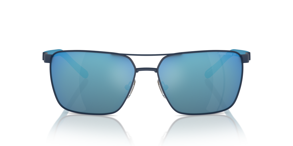 Arnette AN3091 744/22