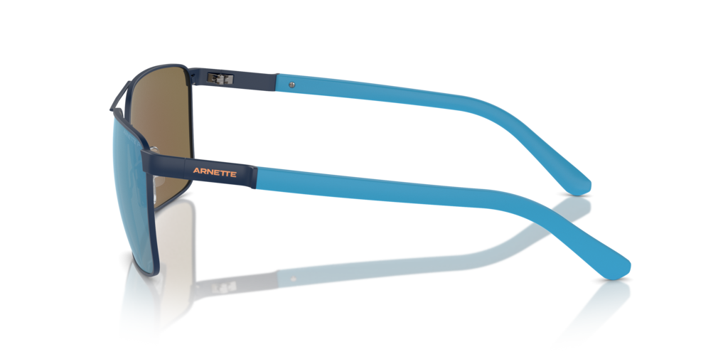 Arnette AN3091 744/22 - 61 - Güneş Gözlükleri