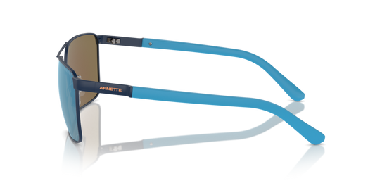 Arnette AN3091 744/22 - 61 - Güneş Gözlükleri
