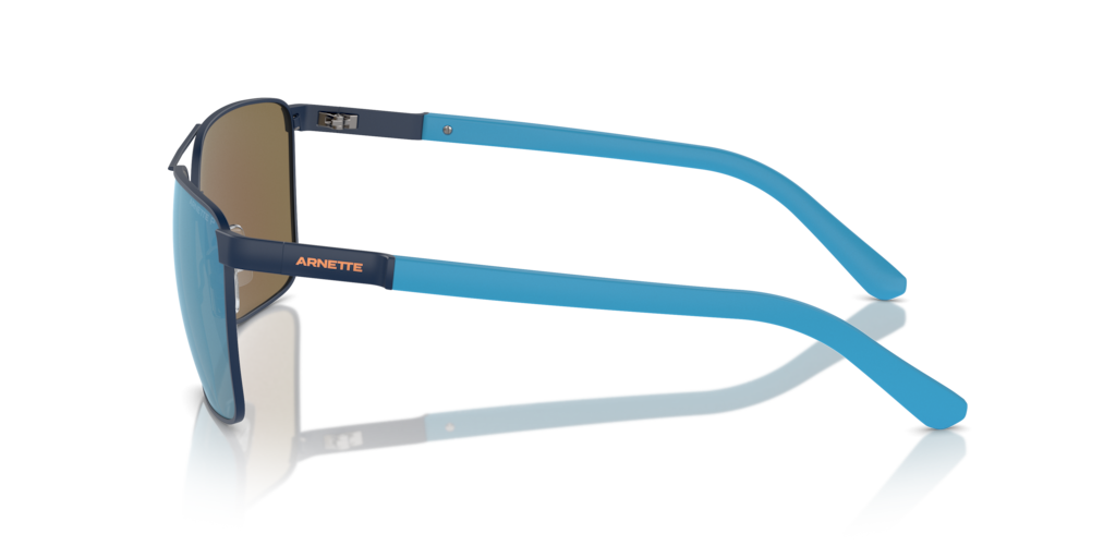 Arnette AN3091 744/22