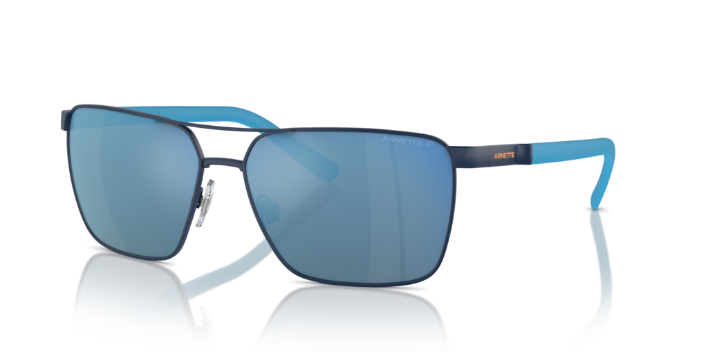 Arnette AN3091 744/22 - 61 - Güneş Gözlükleri