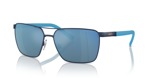 Arnette AN3091 744/22 - 61 - Güneş Gözlükleri
