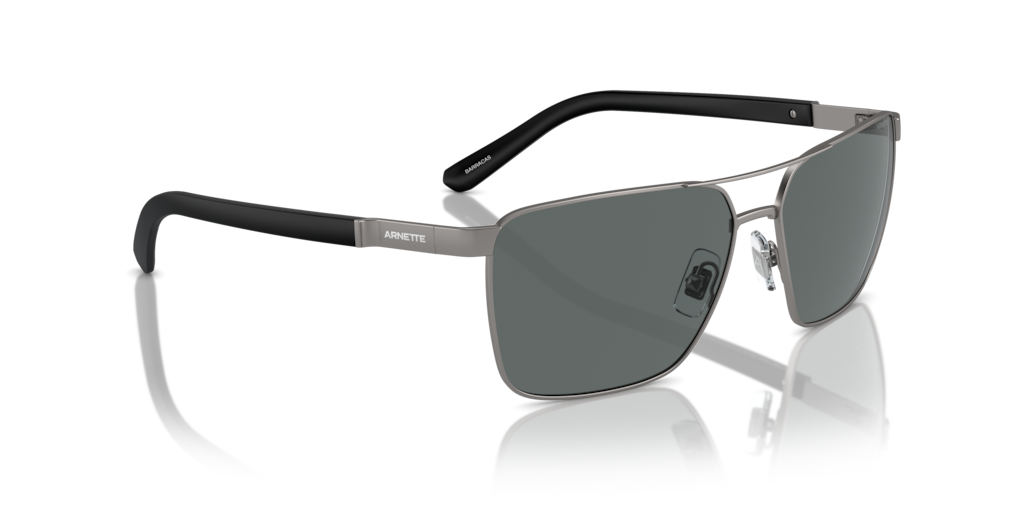 Arnette AN3091 745/81