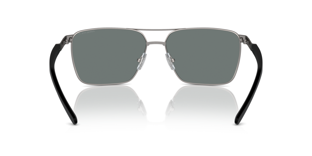 Arnette AN3091 745/81 - 61 - Güneş Gözlükleri