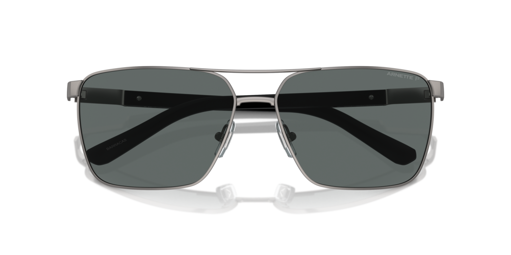 Arnette AN3091 745/81