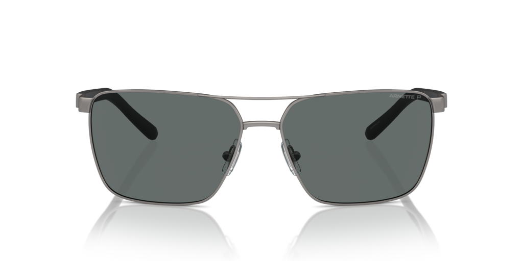Arnette AN3091 745/81 - 61 - Güneş Gözlükleri