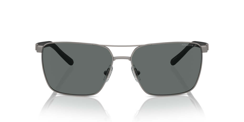 Arnette AN3091 745/81