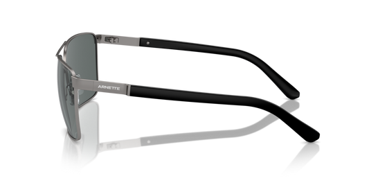 Arnette AN3091 745/81 - 61 - Güneş Gözlükleri