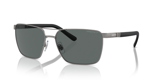 Arnette AN3091 745/81 - 61 - Güneş Gözlükleri