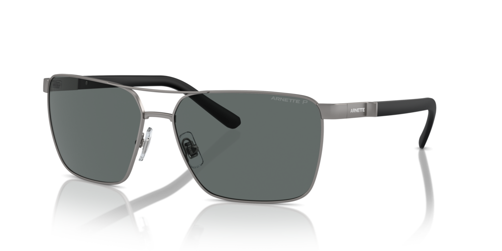 Arnette AN3091 745/81 - 61 - Güneş Gözlükleri