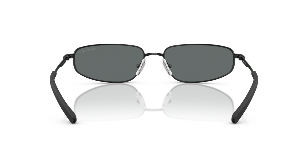 Arnette AN3092 737/81