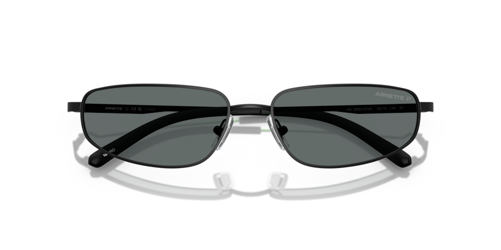 Arnette AN3092 737/81