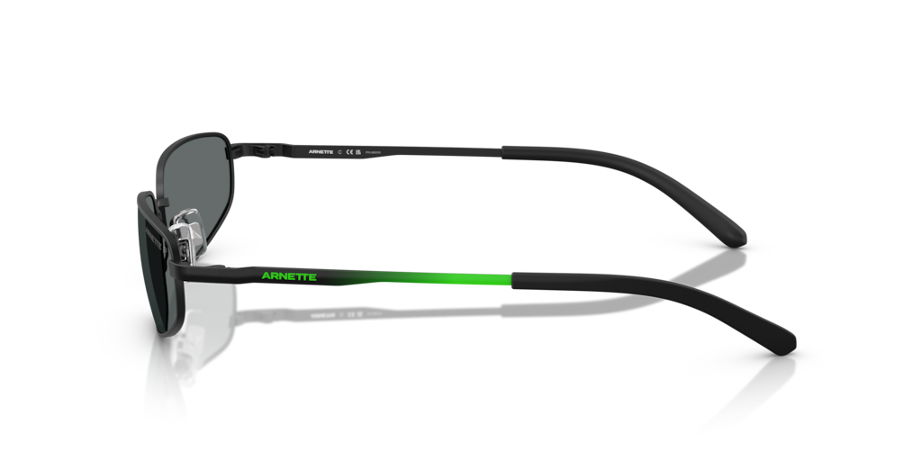 Arnette AN3092 737/81