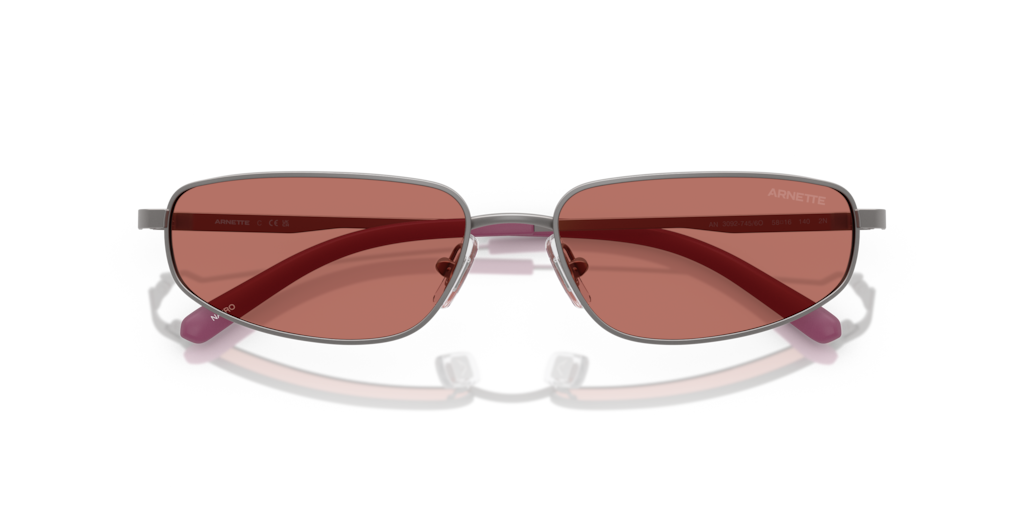 Arnette AN3092 745/6O