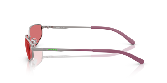 Arnette AN3092 745/6O