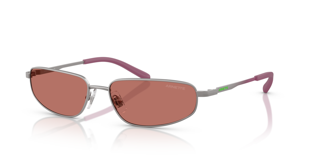AN3092