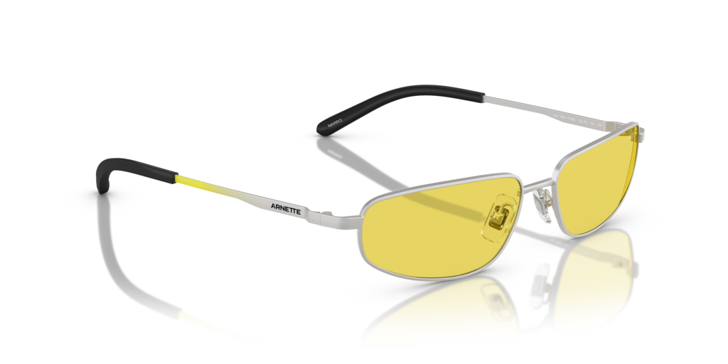 Arnette AN3092 770/85