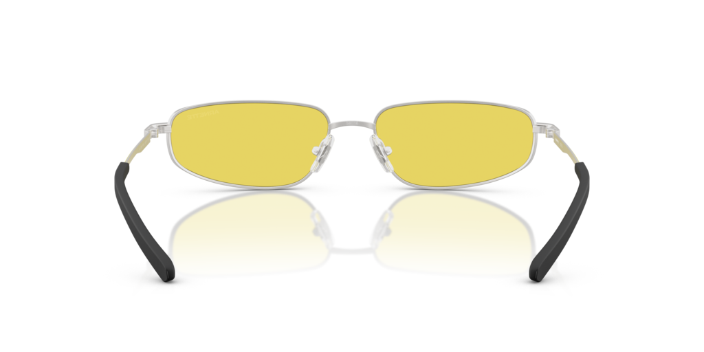 Arnette AN3092 770/85
