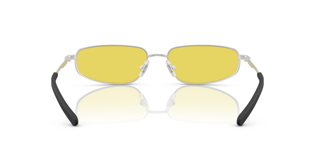 Arnette AN3092 770/85