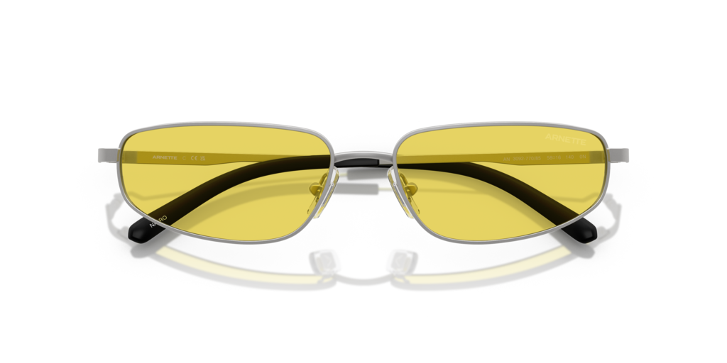Arnette AN3092 770/85