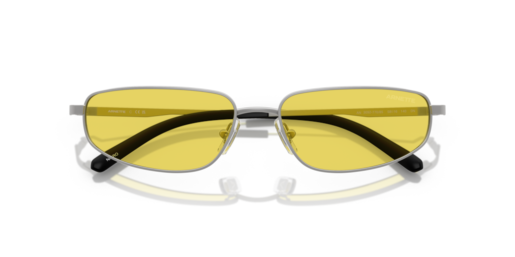 Arnette AN3092 770/85