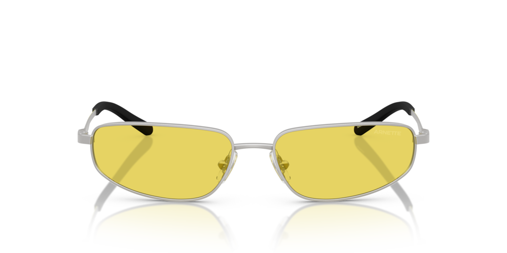 Arnette AN3092 770/85