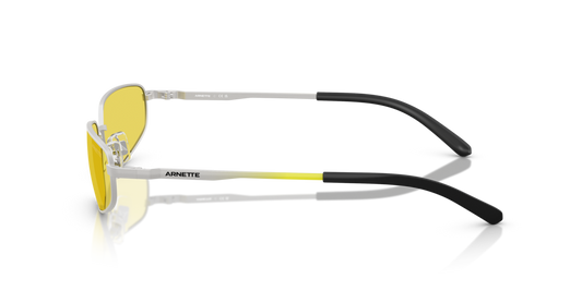 Arnette AN3092 770/85