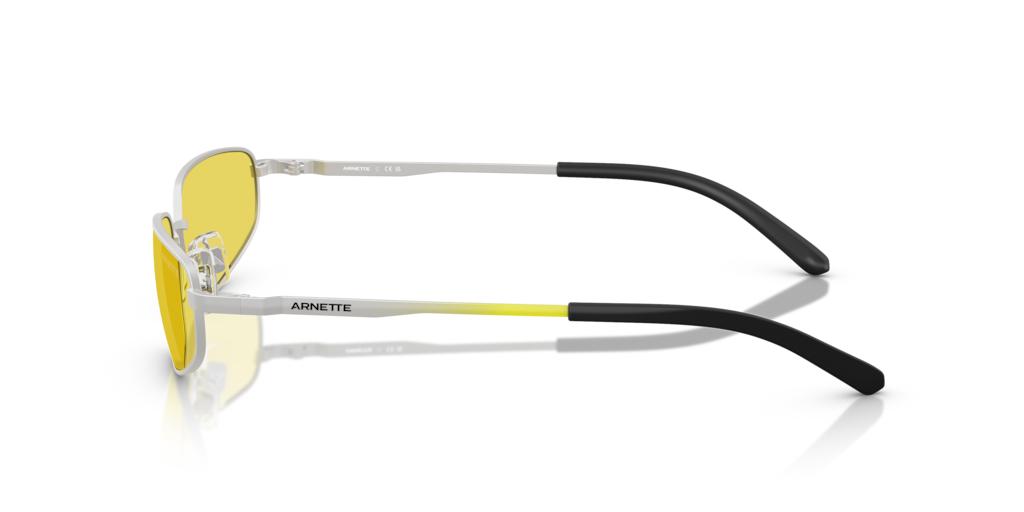 Arnette AN3092 770/85