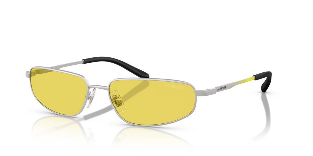 AN3092