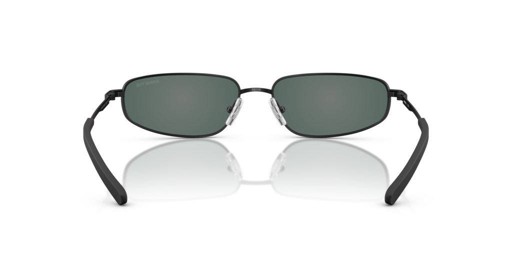 Arnette AN3092 771/6Q