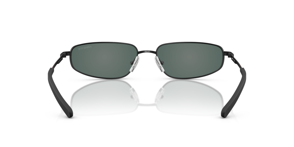Arnette AN3092 771/6Q