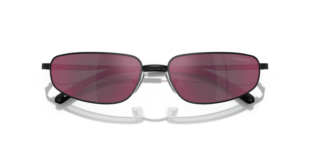 Arnette AN3092 771/6Q
