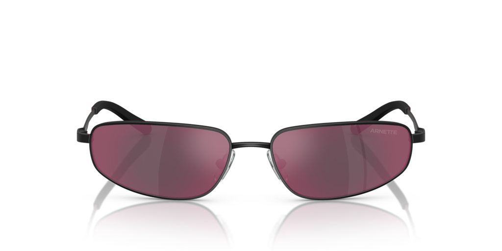 Arnette AN3092 771/6Q