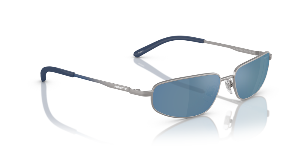 Arnette AN3092 772/22