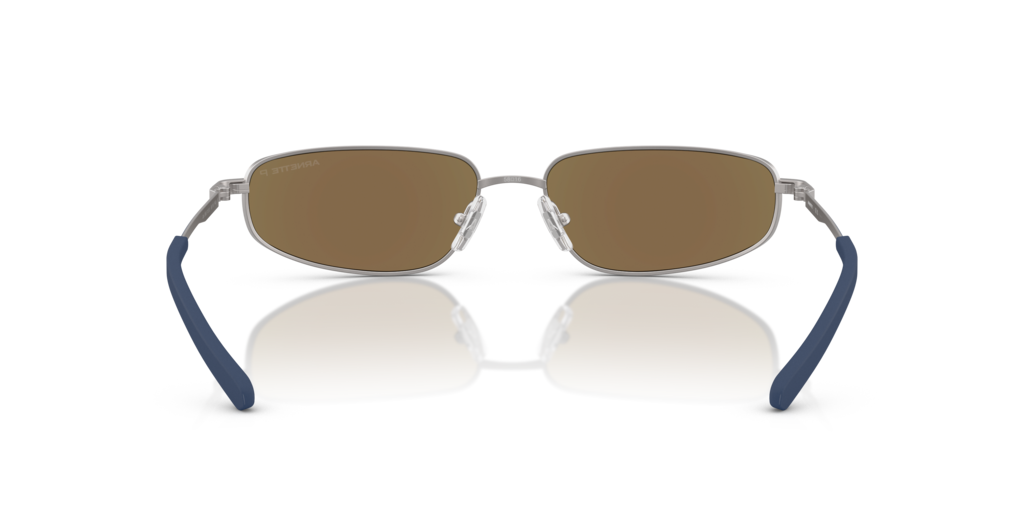 Arnette AN3092 772/22