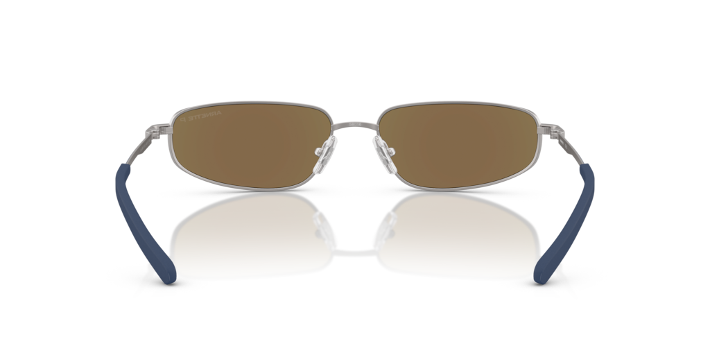 Arnette AN3092 772/22