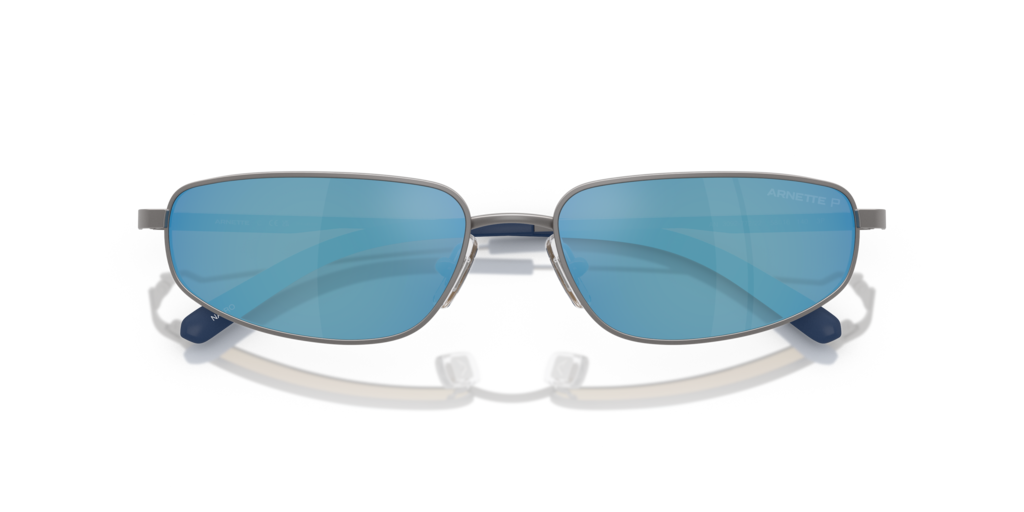 Arnette AN3092 772/22