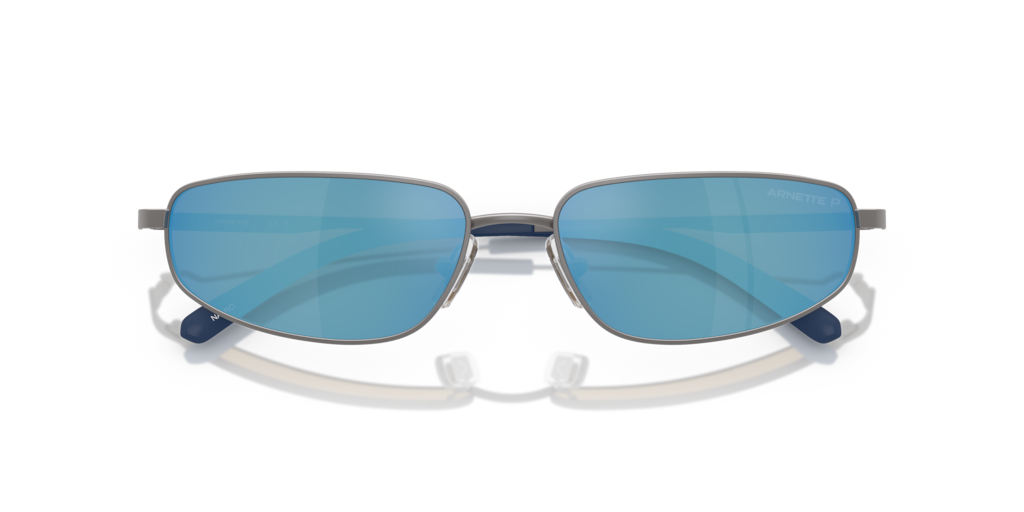 Arnette AN3092 772/22