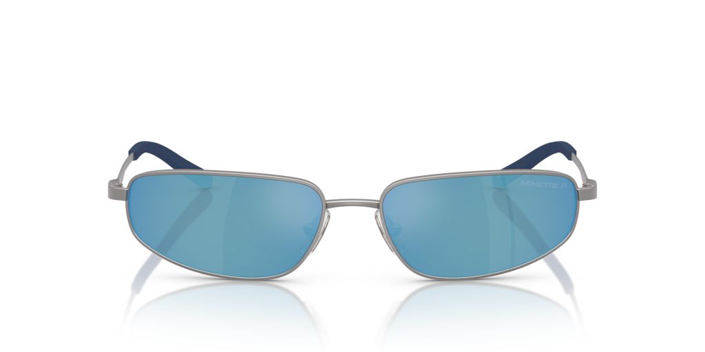 Arnette AN3092 772/22