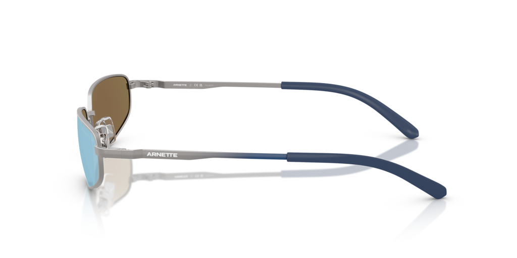 Arnette AN3092 772/22